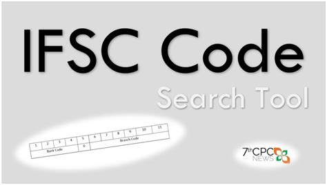 search ifsc code.blogspot